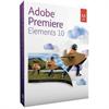 Adobe Premiere Elements - ( v. 10 ) - complete package 65136675